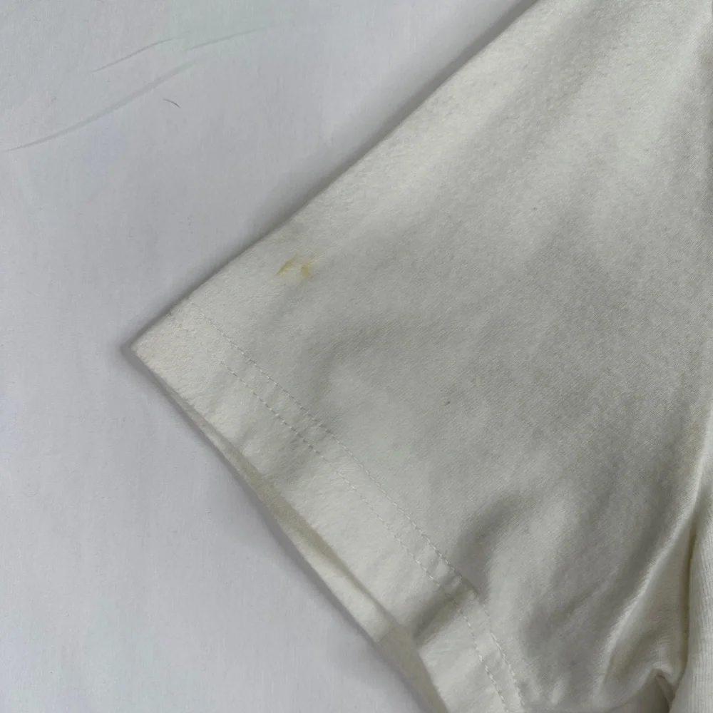 Hollister T shirt‎ Size M